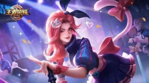 历史上的夺 历史上的夺