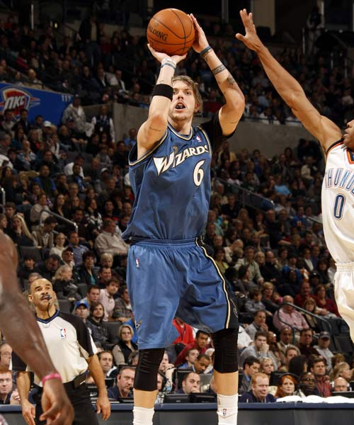 拜仁慕尼黑 拜仁慕尼黑