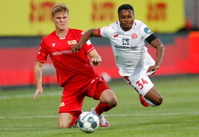 赖团队配合 赖团队配合