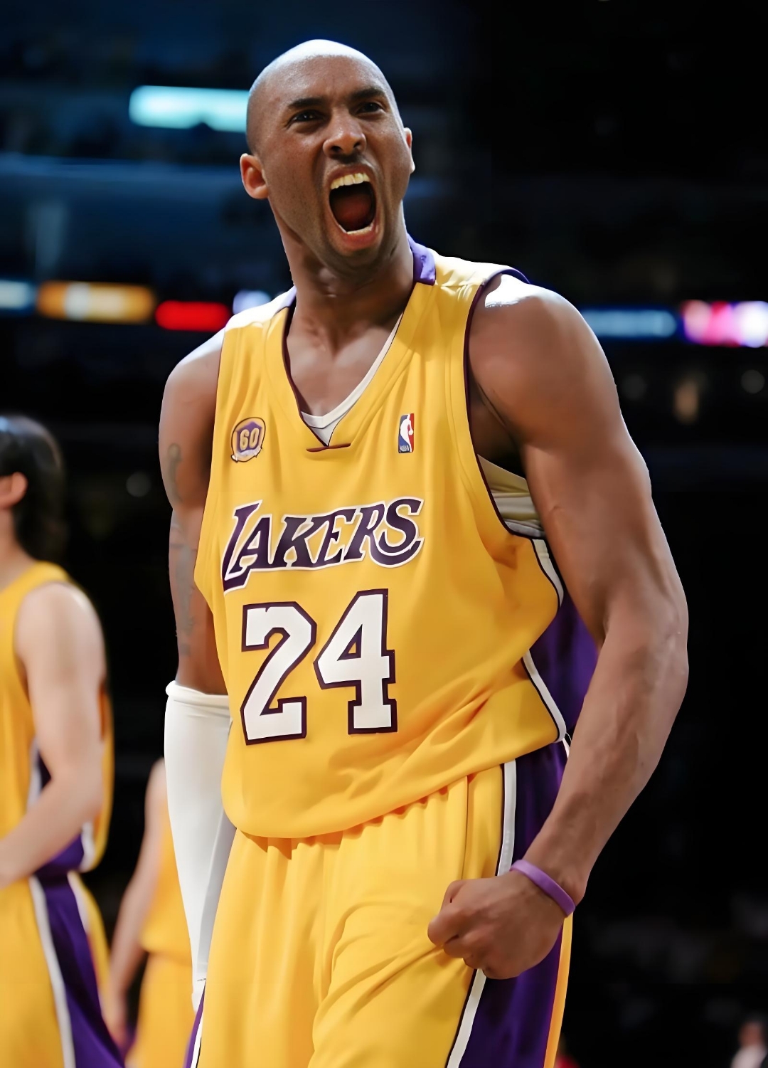 德的进球技 德的进球技