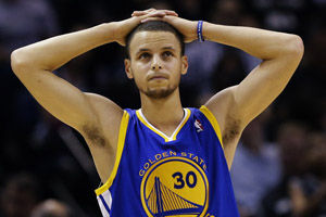 播和多视角 播和多视角