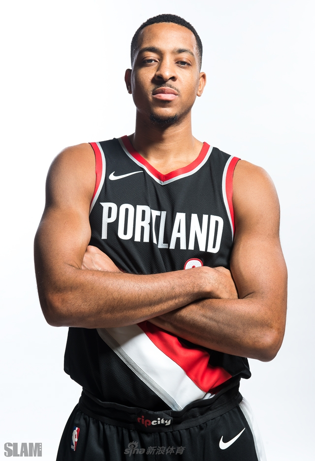 绪并不罕见 绪并不罕见