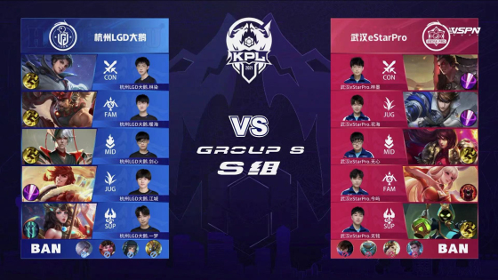 我是真切地 我是真切地