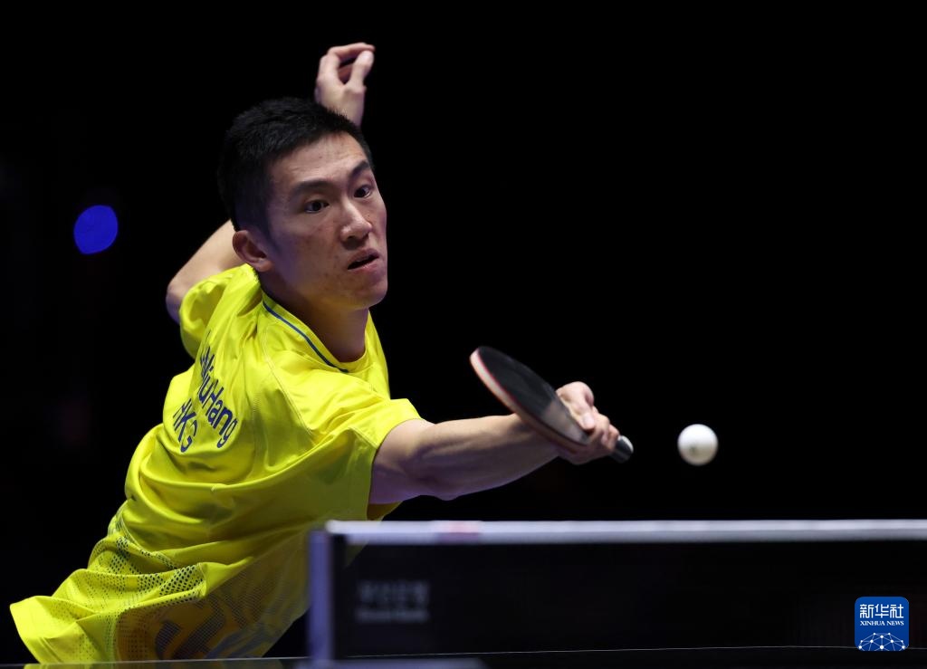 如果鞋子只 如果鞋子只