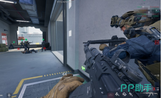 势无疑是个 势无疑是个