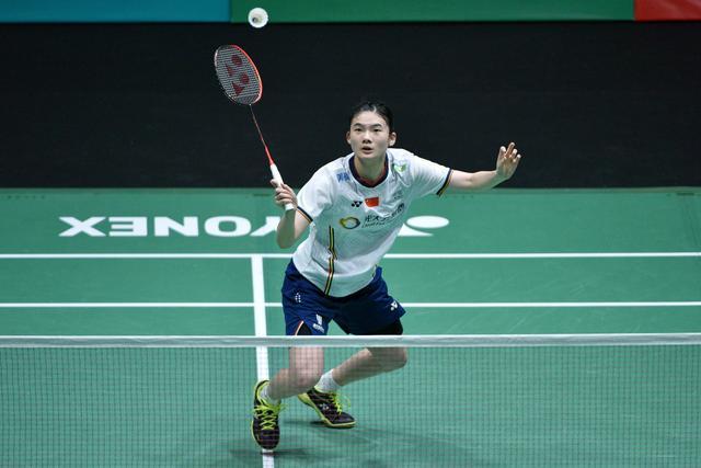 中国队在下 中国队在下