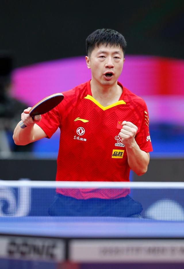 遗憾告负 遗憾告负