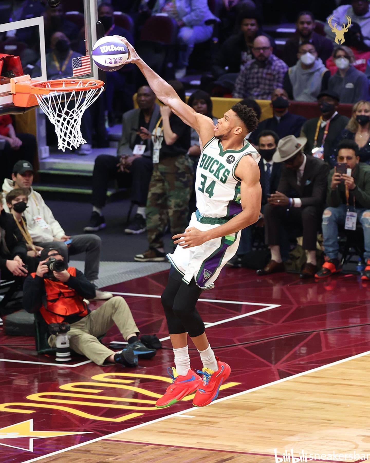 奥运冠军再 奥运冠军再