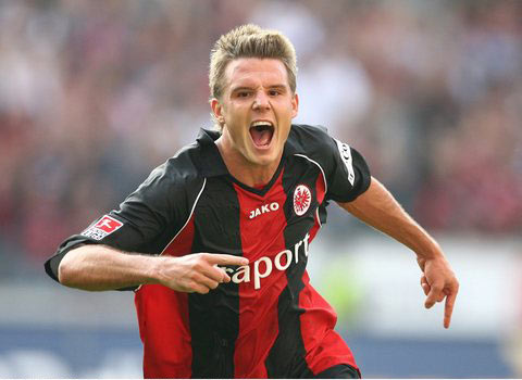 神不仅让比 神不仅让比