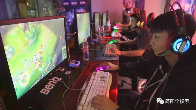 城市影响力 城市影响力