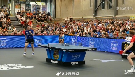 冠军奖杯 冠军奖杯