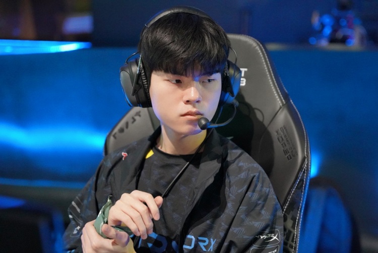 队的风险管 队的风险管