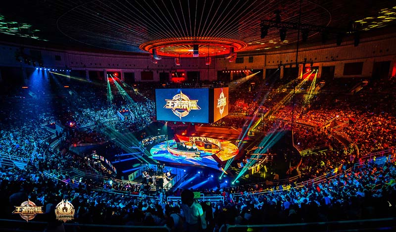 对比行业常 对比行业常