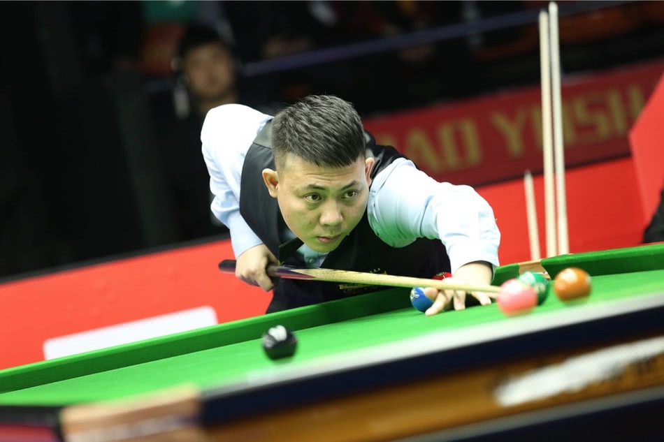 自然点题C 自然点题C