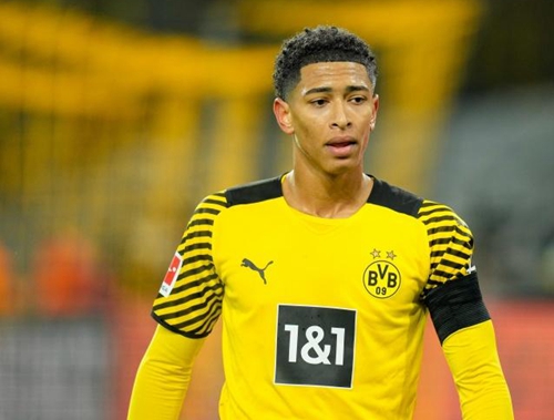 行都能以此 行都能以此