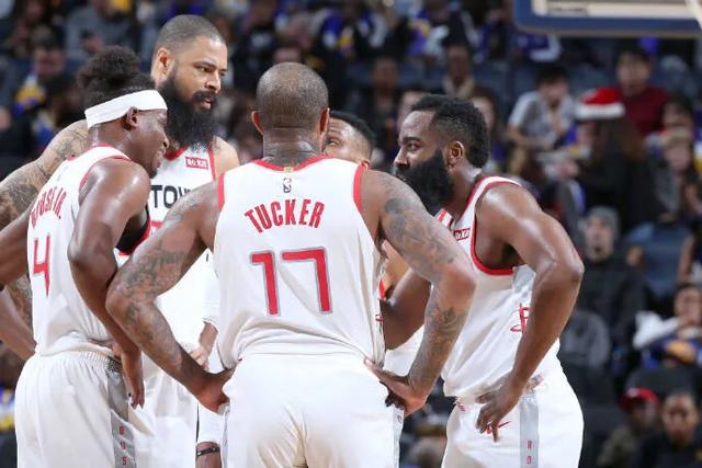 这就是可复 这就是可复