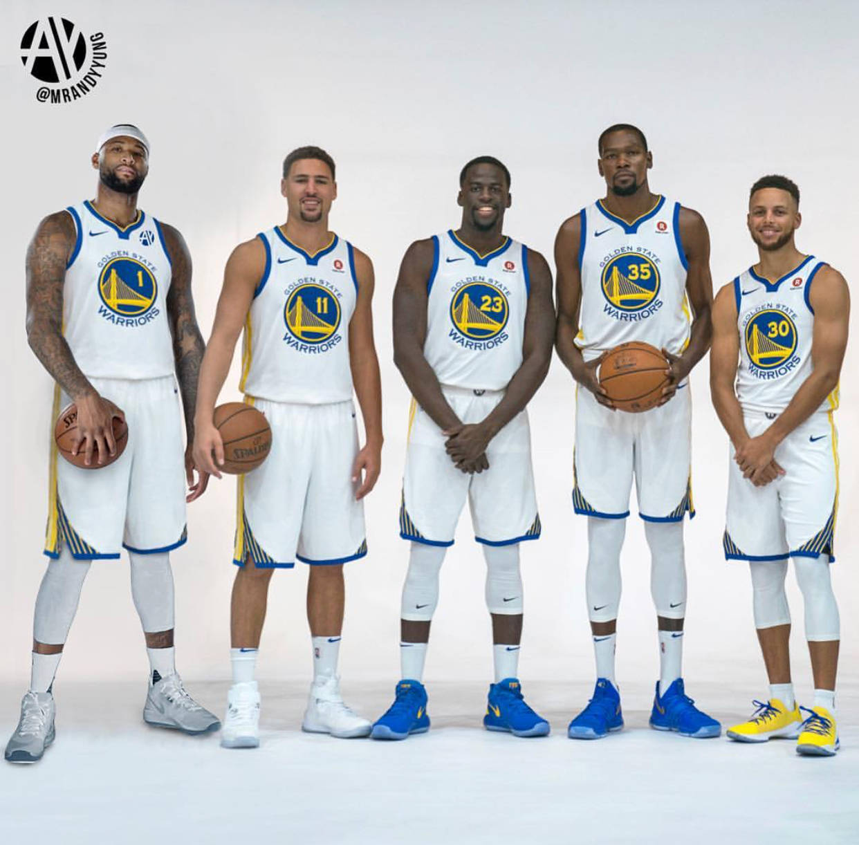 有金融属性 有金融属性