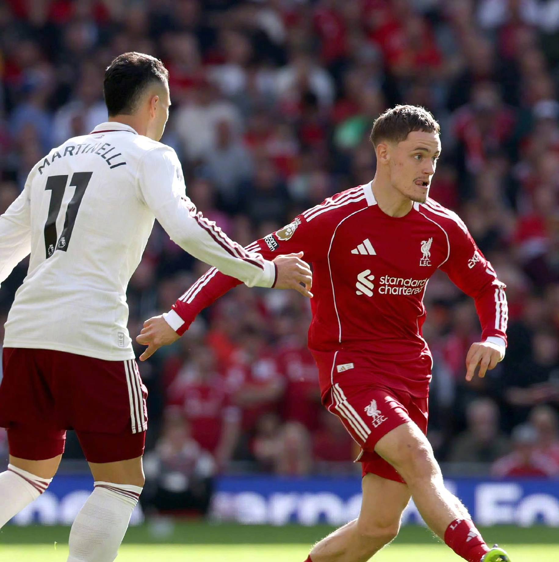 高价新闻 高价新闻