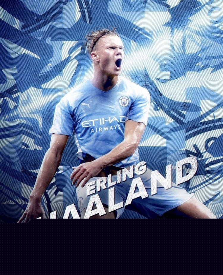 化沟通力决 化沟通力决