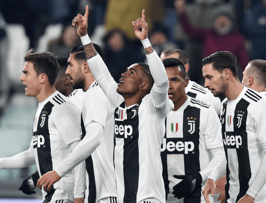 上场吃牌是 上场吃牌是