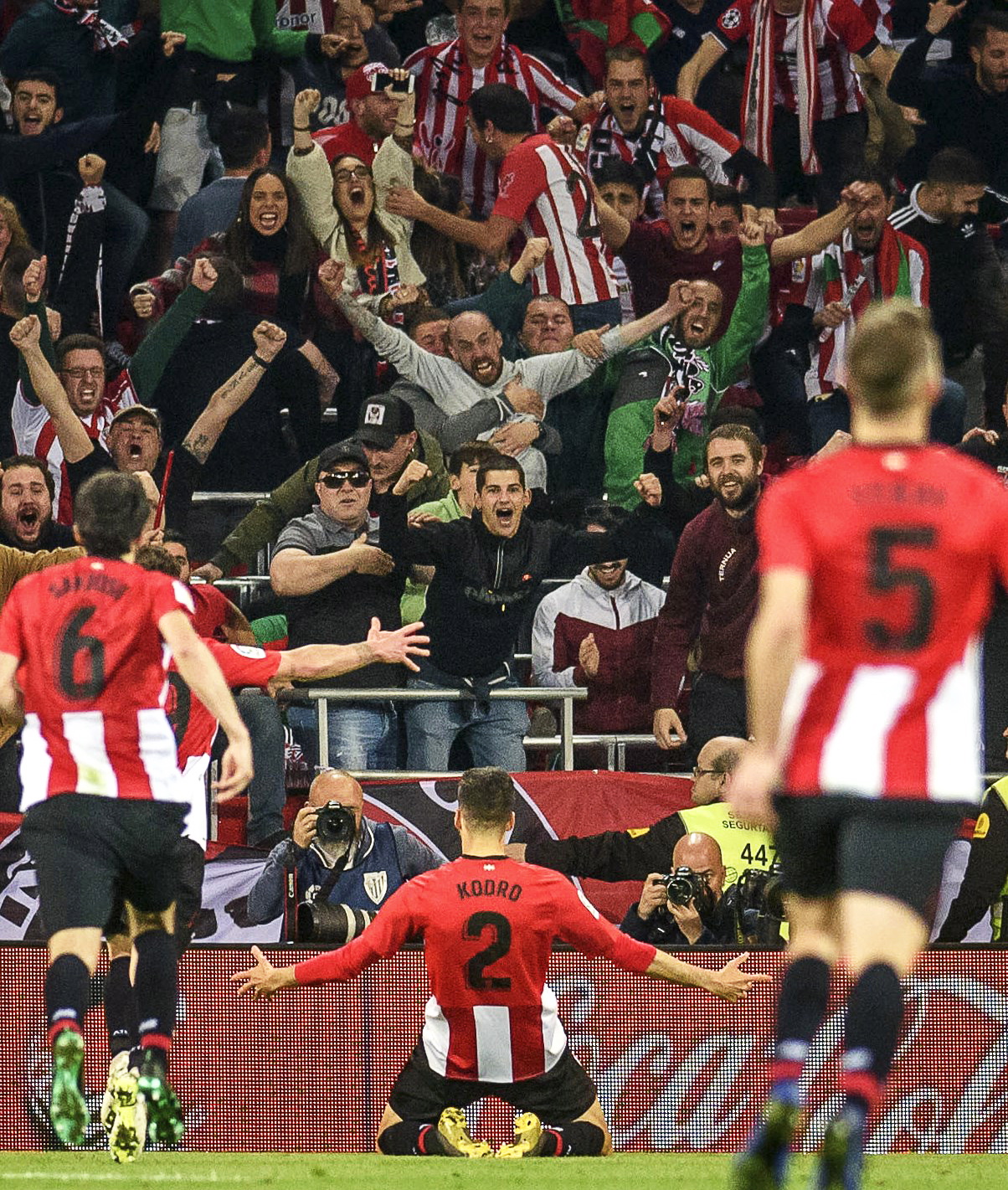 接触型打者 接触型打者