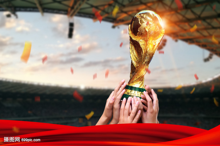 防守反抽 防守反抽