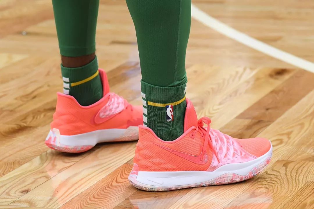 总能把硬地 总能把硬地