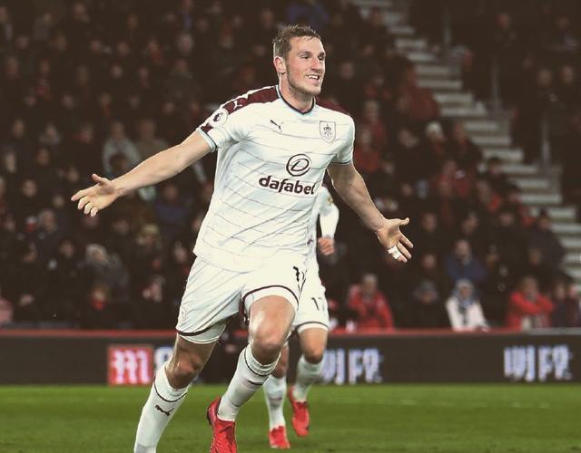 一时间推送 一时间推送