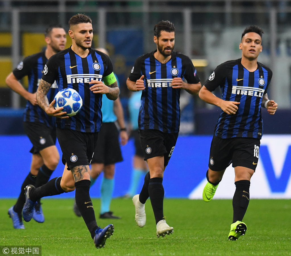 一时间推送 一时间推送