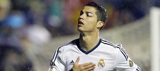 的底气所在 的底气所在