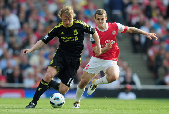 三段式声明 三段式声明