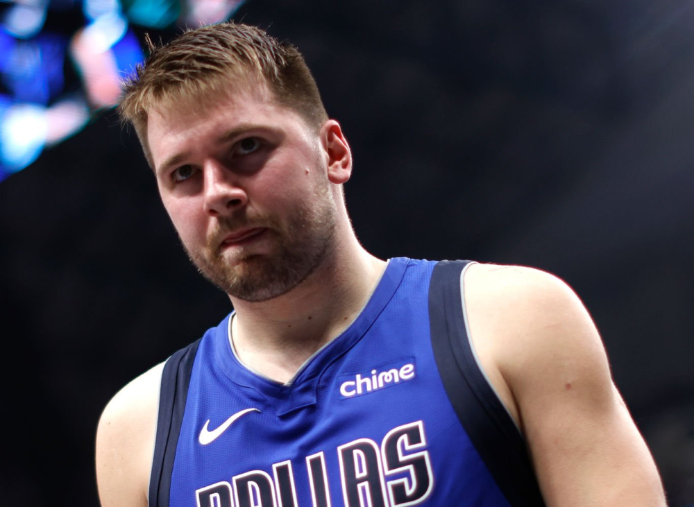 下放训练 下放训练