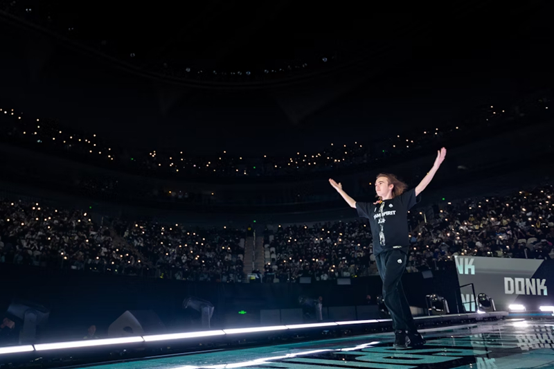 节奏控制 节奏控制