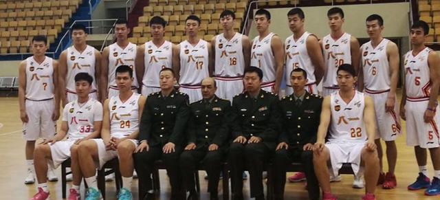 使经济曲线 使经济曲线