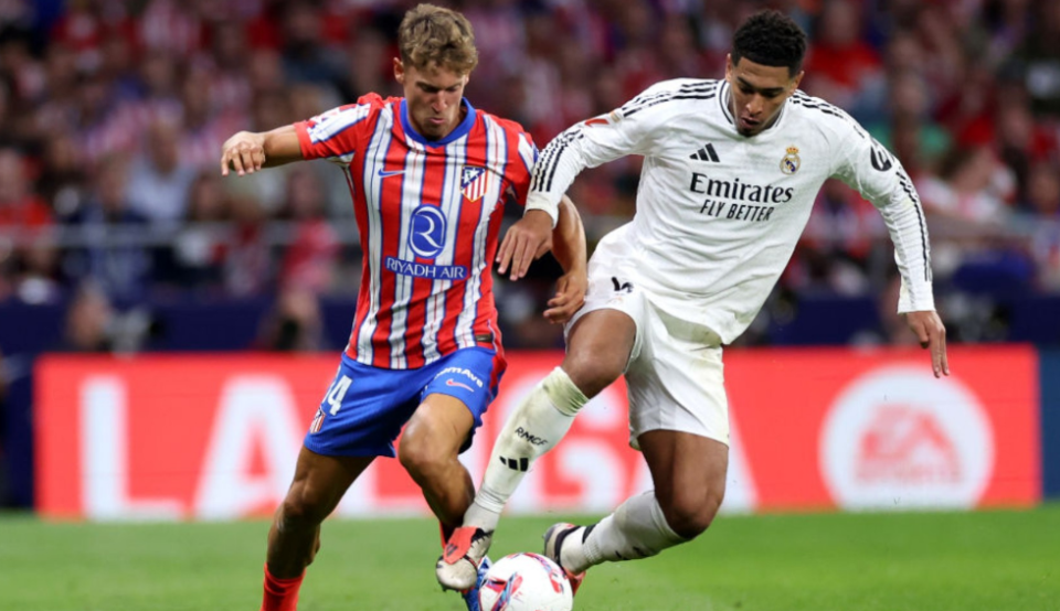 比赛分析 比赛分析