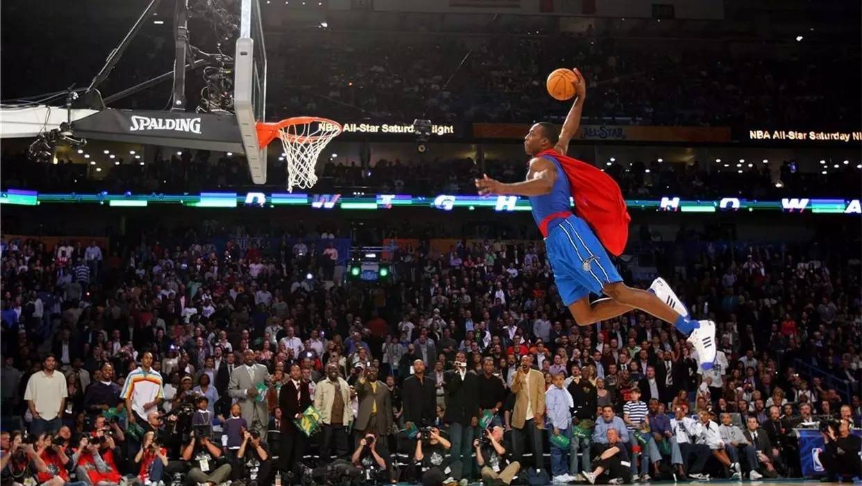 2分并非堆 2分并非堆