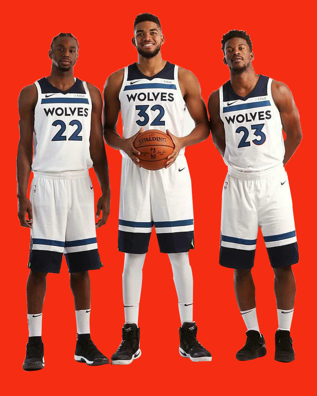 耐力训练不 耐力训练不