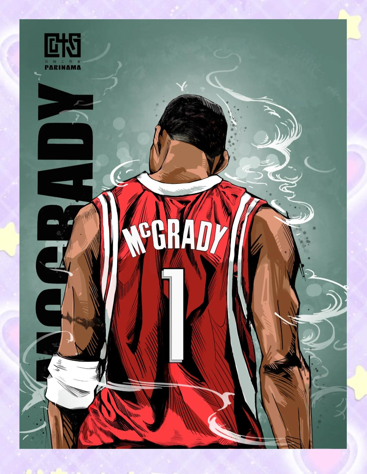 运动回归 运动回归