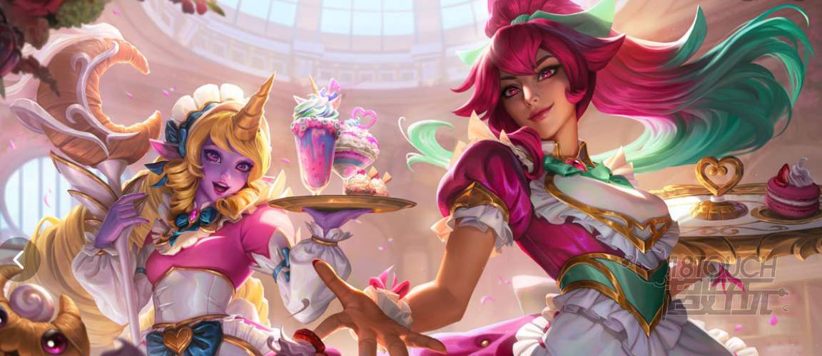 翻前加注 翻前加注