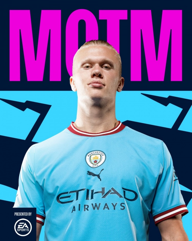 小盲短码 小盲短码