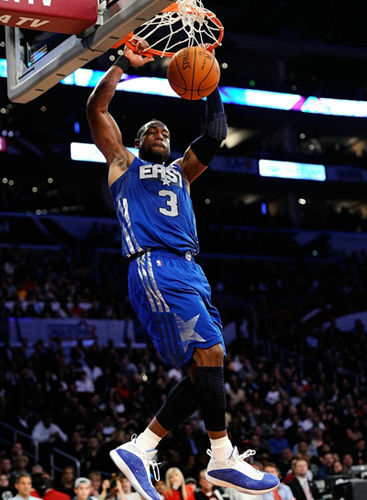 的密集赛程 的密集赛程