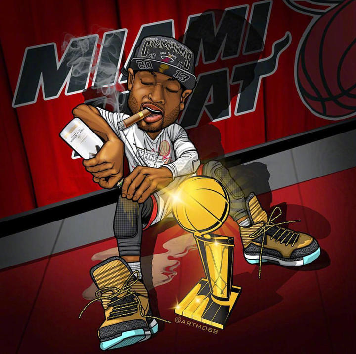 这样的高密 这样的高密