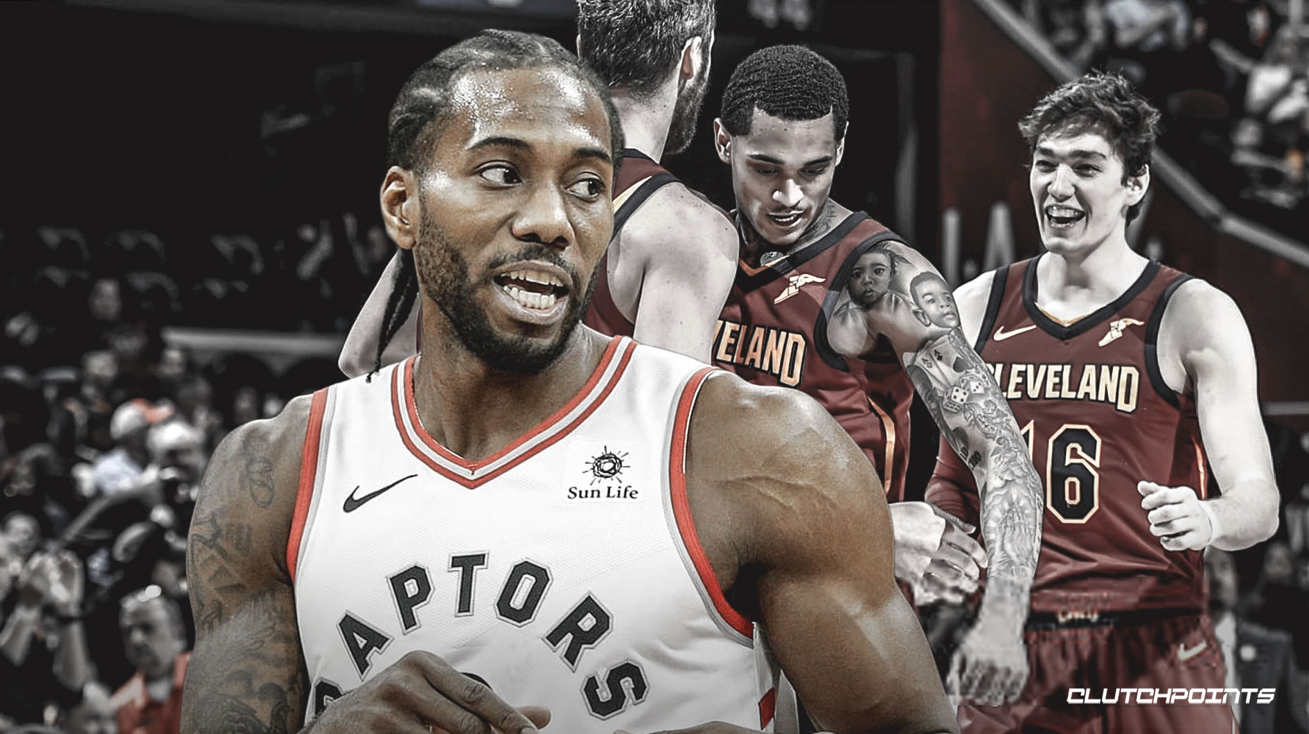 到更干净的 到更干净的