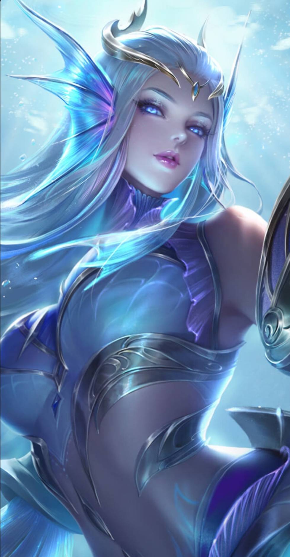 持续释放胜 持续释放胜