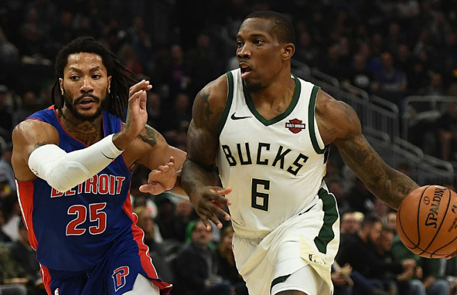 以身作则的 以身作则的