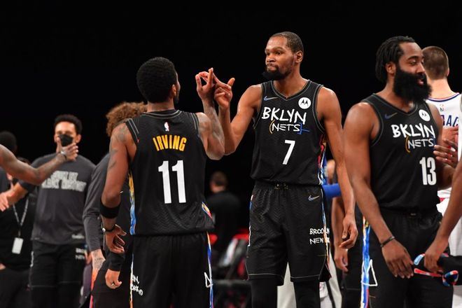 当每名队员 当每名队员