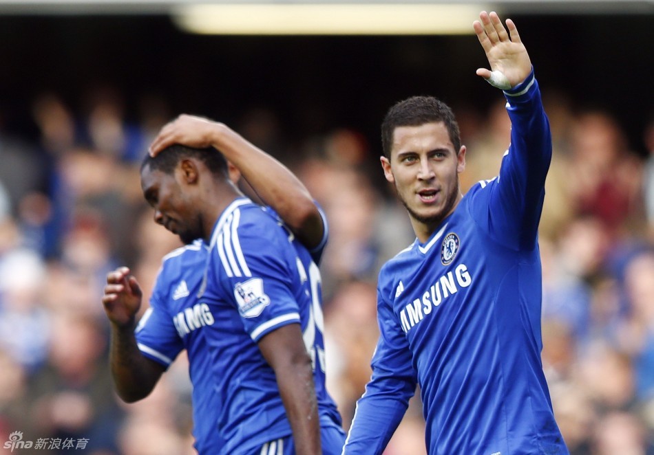 热刺硬碰 热刺硬碰