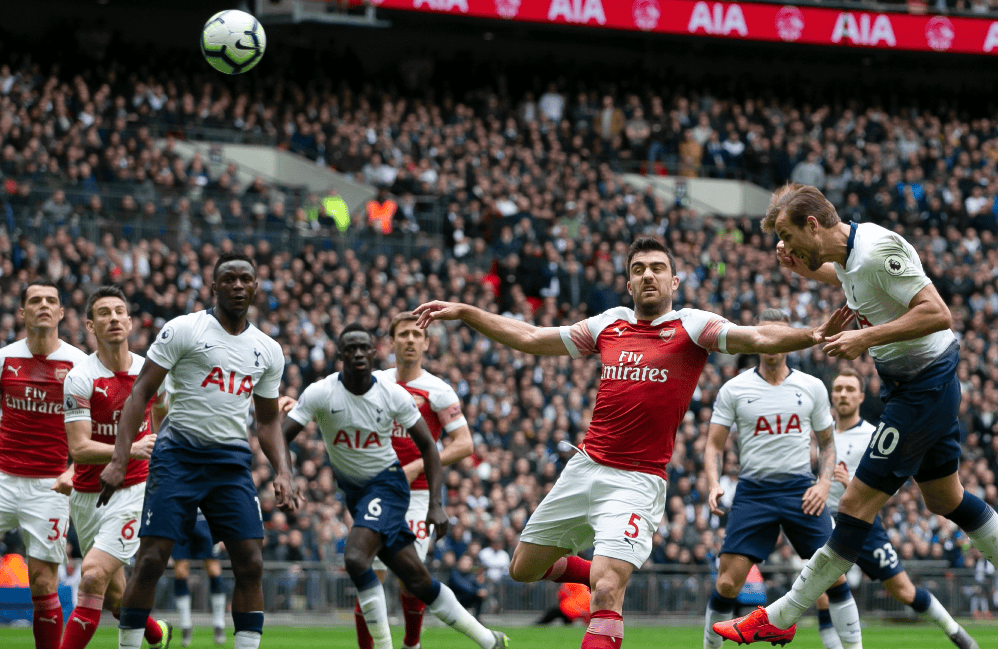 如何在边路 如何在边路