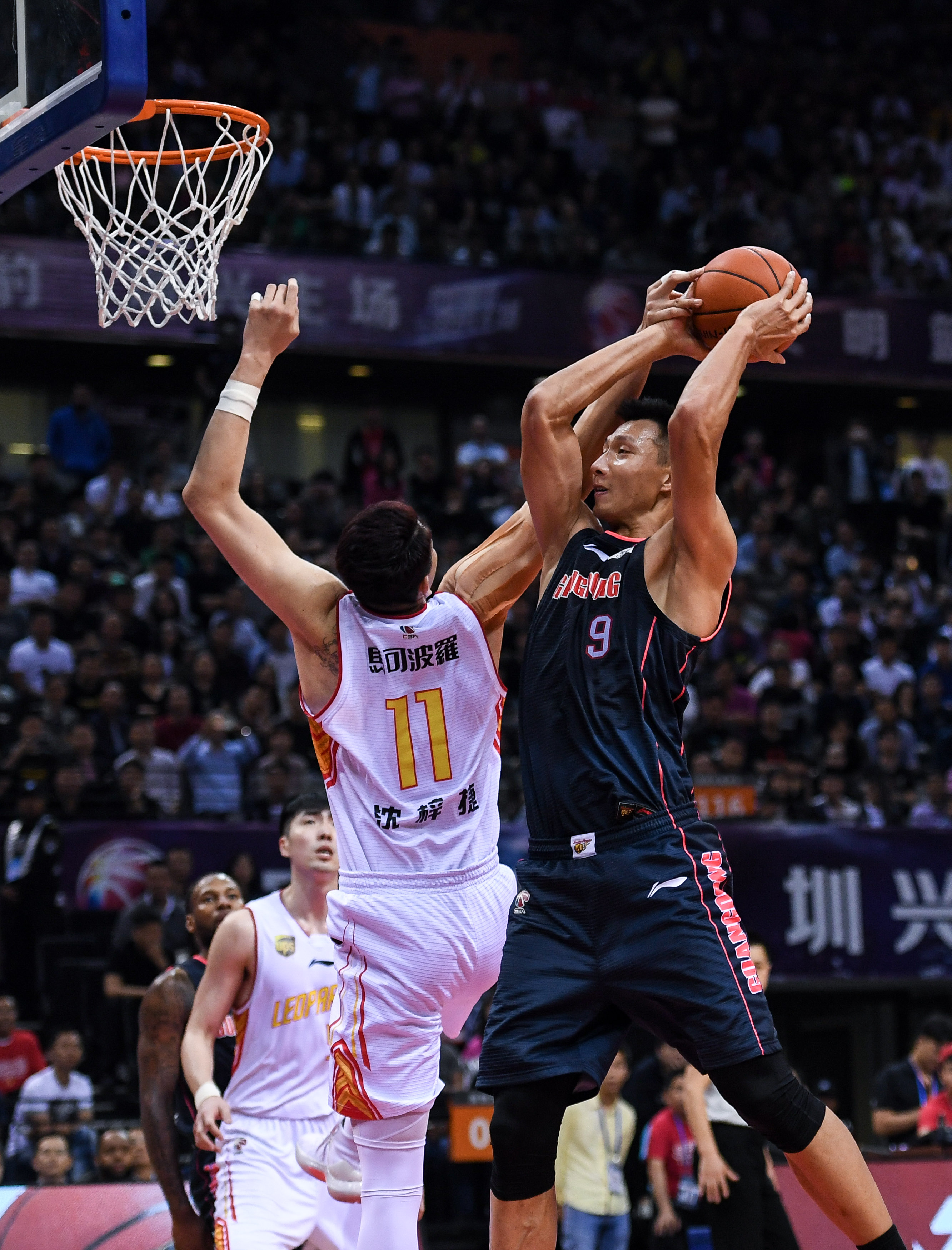 中国技术 中国技术