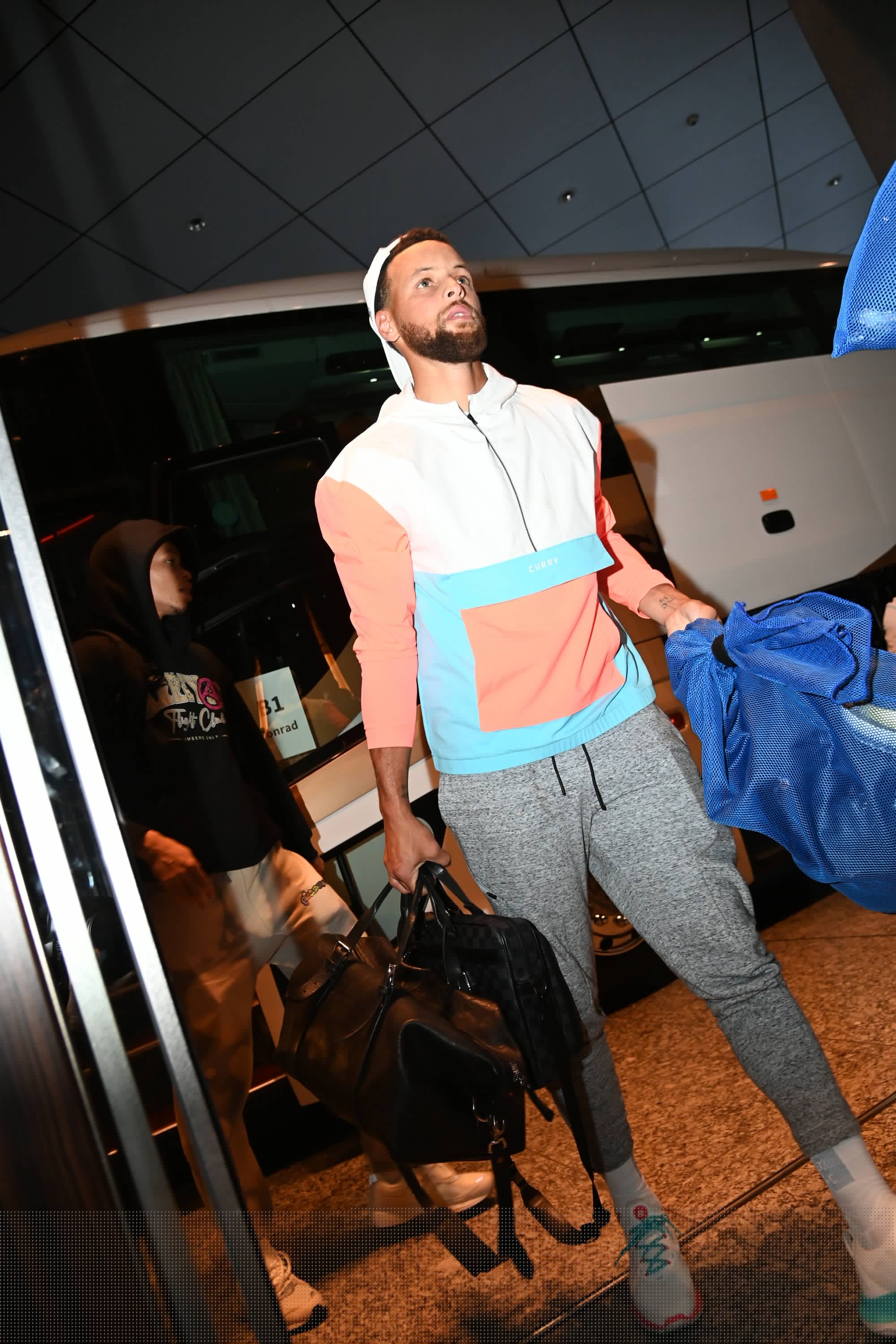 控制与回合 控制与回合